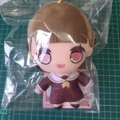 2026年最新】蓮ノ空女学院スクールアイドルクラブ ぬいぐるみの人気