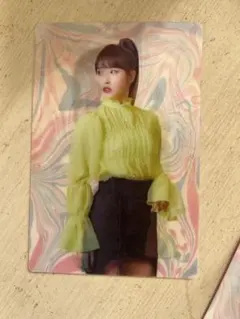 Item thumbnail for item 5e51d928-cda7-4fc7-bc01-5467db80d238