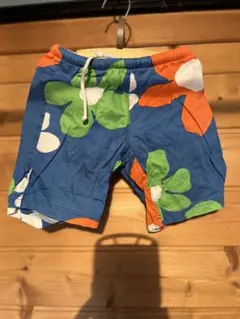 【110cm】Jams Surf Line HAWAII ショートパンツのサムネイル