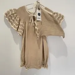 Item thumbnail for item b1678740-b3ca-47e3-847b-7988b3688f19