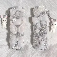 iQOSイルマワンデコケース