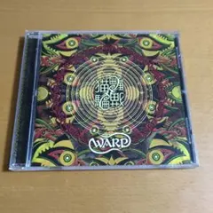 2026年最新】上杉昇 wandsの人気アイテム - メルカリ