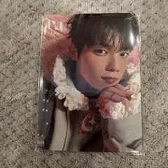 タワレコオンライン　木村柾哉