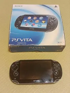 2026年最新】PSVITA 有機ELの人気アイテム - メルカリ