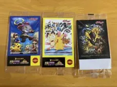 2025年最新】ケロッグステッカーの人気アイテム - メルカリ