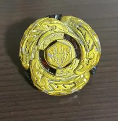 エルドラゴデストロイ 金龍ver. メタルファイトベイブレード 9614 エルドラゴデストロイ 金龍ver. メタルファイトベイブレード