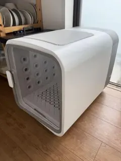 Item thumbnail for item 3b33c77e-56c5-4039-8de4-76ae3bacde28