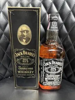 Jack Daniel's Old No. 7 150周年記念空き缶3個 Jack Daniel's Old No. 7 150周年記念空き缶3個 - メルカリ
