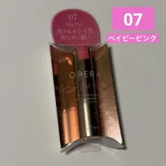 OPERA リップティント N 07 Baby Pink