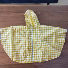 Item thumbnail for item 9b13e0e1-6839-4133-ad09-50933b2ebb9f