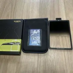 Item thumbnail for item 5c4907aa-47bc-417e-8af4-1413d6b49a8c