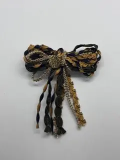 Item thumbnail for item ba6cc995-911b-42a8-b87d-7c2f0e2aefc9