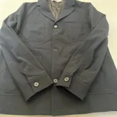 テーラージャケット テーラードジャケット