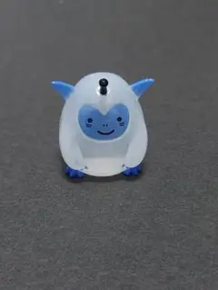 ドラゴンクエスト　クリスタルモンスターズ　わたぼう
