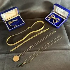 2025年最新】遺品の人気アイテム - メルカリ