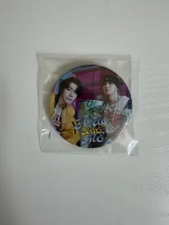 2025年最新】SUPER JUNIOR-Dの人気アイテム - メルカリ