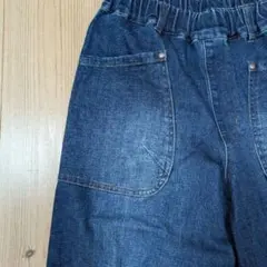 Item thumbnail for item c50e2792-c7a3-4778-98b1-2c735ff964bf