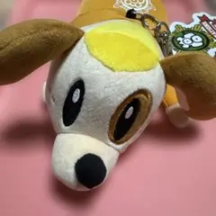 GENERATIONS 関口メンディー パスケース ②