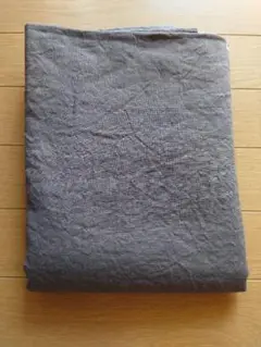 ご確認用画像