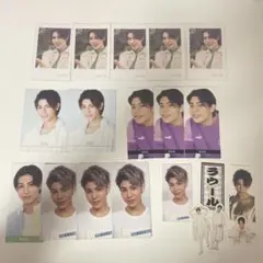 ラウール まとめ売り 1