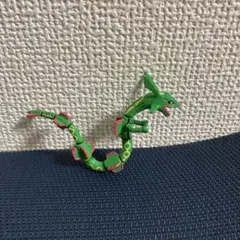 Item thumbnail for item 107f11e9-6b4b-434f-9977-59ccff6df307