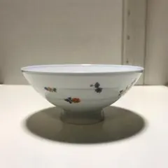 rose様専用　ノリタケ　Noritake 茶碗451番２枚セット