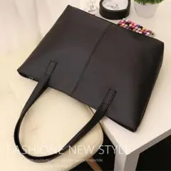 トートバック メンズ