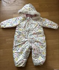 スノーコンビ