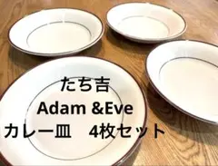 Item thumbnail for item dc4cbce1-9f10-4b46-bc7d-7f43864e3728