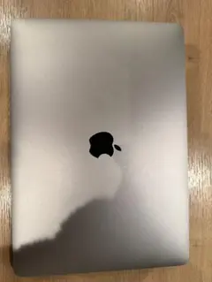 Item thumbnail for item 8c4bdadd-6950-48eb-ae17-cd94d5f63719