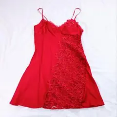 サルート 19G スリップ M RE バチカン市国 - メルカリ