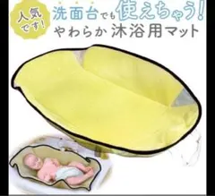 Item thumbnail for item a05e3701-b59c-411c-8a25-3546c54bbe94