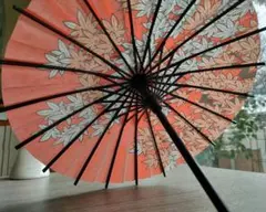 Item thumbnail for item 2e010698-67db-4e7d-8edf-00bb73445978