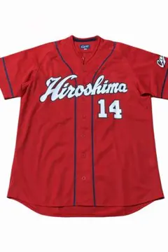 2026年最新】広島カープの人気アイテム - メルカリ