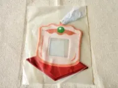 INI XQUARE ご当地トレカホルダー シュウマイ 神奈川 横浜 未開封