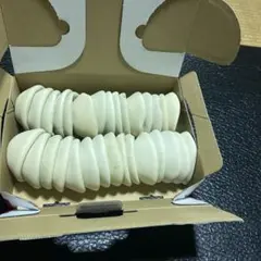ソフトテニスボール×30球　ケンコー