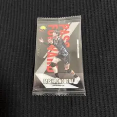 小野寺太志 バレーボールカード