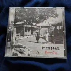 Item thumbnail for item 9186f1cf-1ded-4c98-86e9-47337a265164