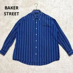 Item thumbnail for item fbfb8e6b-9389-410d-9147-55a645194455