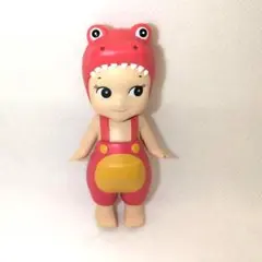 2025年最新】ダイナソー ソニーエンジェルの人気アイテム - メルカリ