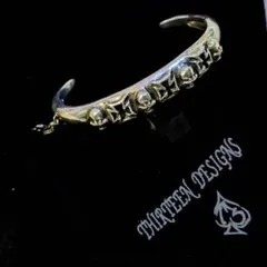 2026年最新】サーティーンデザインズの人気アイテム - メルカリ