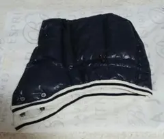 モンクレール　フードのみ