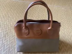 DOONEY&BOURKE ハンドバッグ 大きめ A4 - メルカリ