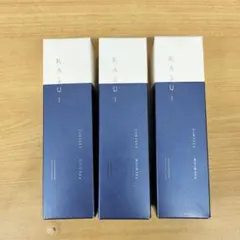 KASUI プレミアムエッセンス80ml 育毛剤 3本セット - メルカリ