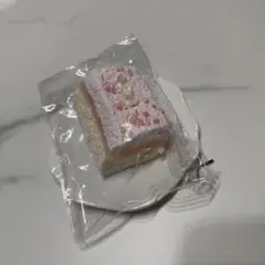 kevinケビンスクイーズケーキ型スクイーズ