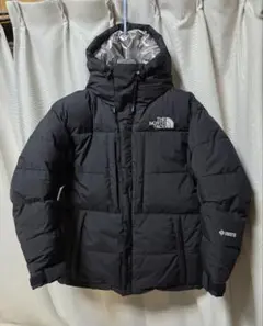 THE NORTH FACE　XSサイズ バルトロジャケット ND92553のサムネイル