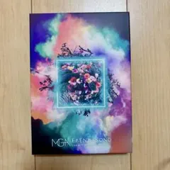 Mrs. GREEN APPLE エデンの園 初回限定盤 Blu-ray Amazon.co.jp: Mrs. GREEN APPLE エデンの園 初回限定盤 Blu-ray