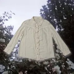 axesfemme blouse tops