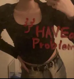 mei ❄︎様 リクエスト 7点 まとめ商品