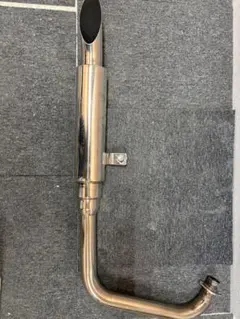 2026年最新】ftr223 マフラーの人気アイテム - メルカリ